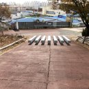 순천이수초등학교 이미지