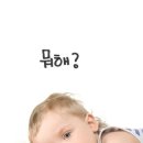 주현푸드