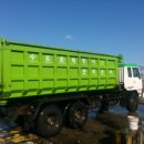 한가람 행정사 사무소 이미지