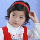 새싹유치원, 연세유치원 이미지