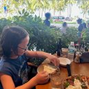 싱싱약국 | 베트남 나트랑 맛집 피자포피스 솔직 후기 (위치 , 추천 메뉴, 웨이팅 및 주문 방법)