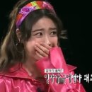 숙다방 이미지