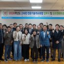 법인상상푸드시스템