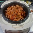 행복뷔페 이미지