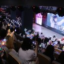 연예인노래클럽 - 부천시 원미구 소향로37번길 31-7 | 연예인노래클럽