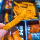 맥스피드PC 대전둔산점 | 대전유성 순살만공격 바네요 세트 바베큐 치킨 치밥으로 더 맛있게