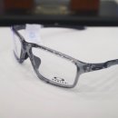 해비치안경원 이미지