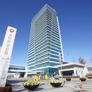 원주복지용구센타 이미지