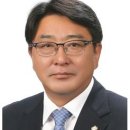강원건설안전