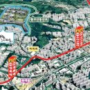 느티하우스 이미지