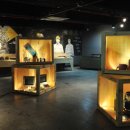 삼탄아트마인 이미지