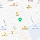 금부동산공인중개사사무소 이미지