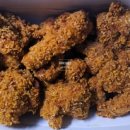 비에이치씨만수역점 이미지