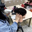 크리스챤쇼보뷰티아카데미학원 이미지