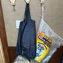 [퇴계원 맛집] 질 좋은 소고기를 착한 가격에 즐길 수 있는 정육식당 &lt;누렁소가든&gt; 방문 후기