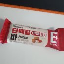 농업회사법인 주식회사 다산 이미지