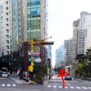 대감주유소 이미지