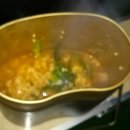 힐링포차 이미지