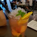 샐러드에 반하다 이미지