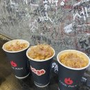 지지고/구미역점 이미지