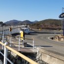 회화면사무소 이미지