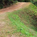 성문축산 이미지