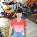 청산양만영어조합법인