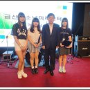 청소년미래센터 이미지