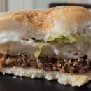 농심태경(주) 이미지