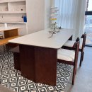 라프시스템 | 베스트슬립 하남 미사 / 라프 LAUGH 쇼룸 방문 후기 (가구투어)