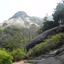 영신약수터 이미지