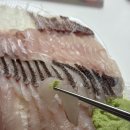 마포농수산물시장 네이버블로그