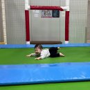 캐리몰14