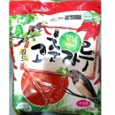 다농식품 - 청주시 청원구 | 다농식품