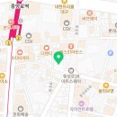 더영산부인과의원 이미지