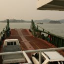 압해농업협동조합 이미지