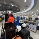 에이앤에이 이미지