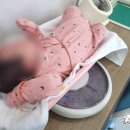 서울으뜸소아청소년과의원 이미지