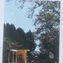 무지개동산 다목적강당 | 순천매산중학교(순천)26회