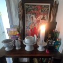 고목로1 | 안산 점집 초월당 갓 신내림 받은 용한 점집 방문 후기