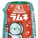 주식회사 모모콘 네이버블로그