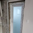 라인1차 이미지