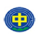 동명비젼 이미지