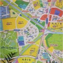 하나로부동산중개사무소 이미지