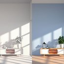 가정지업사 이미지