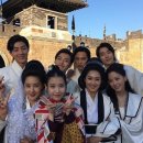 서양화교실 | 4/13~4/29