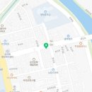 멕시카나석현점 이미지