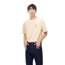 코디샵