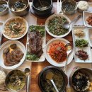 미꼬담 화성융건릉점 이미지