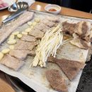 도누가 (미아역점) 이미지